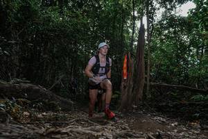 BIB: 
                            <button type="button" onclick="openModal(25809370)" class="btn btn-primary btn-sm float-right btn-popup" data-toggle="modal" data-target=".modal-high-quality">
                        <i class="fas fa-shopping-cart"></i> Add to Cart
                    </button>
                                            <button type="button" onclick="isThisMe(25809370, true)" class="btn btn-success btn-sm float-right btn-popup btn-isme hidden" data-toggle="tooltip" data-placement="bottom" title="นี่คือรูปของคุณใช่ไหม คลิกที่นี่เพื่อเอาเข้าอัลบั้ม">
                        <i class="fas fa-plus"></i> Add to album
                    </button>
                    <button type="button" onclick="isThisMe(25809370, false)" class="btn btn-warning btn-sm float-right btn-popup btn-isnotme hidden">
                        <i class="fas fa-ban"></i> Remove from album
                    </button>